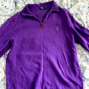 New without tags fleece